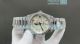 8+ Factory Super Clone Rolex Day-Date 40 Gain Weight Meteorite Dial Stainless Steel Watch (2)_th.jpg